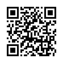 QR Code for 18ftMiD1icu6Az6wtcPsvsKd3jgs29fcV2