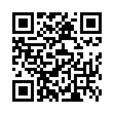 QR Code for 18ftMqaWfChcUph3xmBgTeX7rpAC1Ret7q