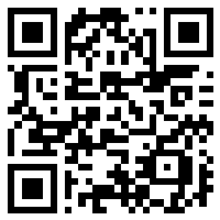 QR Code for 18ftPyERGKNvhCXSertGwXEcCZMDbots81