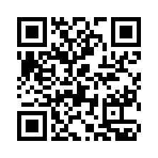 QR Code for 18ftQ9bzYPYZ1ujU5H5dHcfp2ZayBrE6z2
