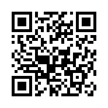 QR Code for 18ftTm7EGA1wXFrGPVXoj3HqXVZCyHjQHD