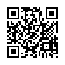 QR Code for 18ftUtFEnJUJ9upYdznLtLoMaNCLsevQWR
