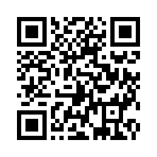 QR Code for 18ftVMfg9C12s7f28FHuN29qeFnnDy3soh