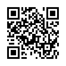 QR Code for 18ftWfeczANm85eBLuutzbRxvyNUT35fxK