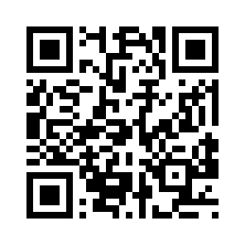 QR Code for 18ftYzT8CWNLCUhrkZtWNihD2hRsGLNJja