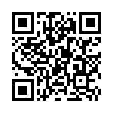 QR Code for 18ftZBAGtsn6DF3CJmts59CnG6NgckjSpZ