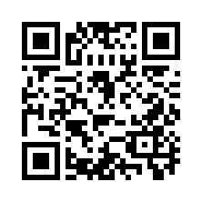 QR Code for 18ftaZY2PsSc4MsALiB2nCodCASMbVPjNT
