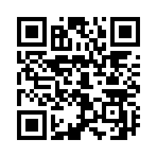 QR Code for 18ftbgaWT1o7ozkwpBBoNzArzEtx2JPU5M