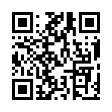 QR Code for 18ftc53FU1QDTuPz3Darwbfdb8mFxwWsZc