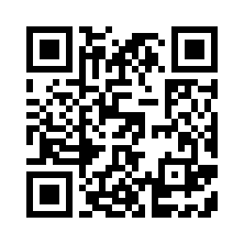QR Code for 18ftdYgLWDWf8TNq4XvzyErbcXrWrtkYTg