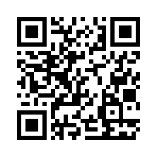 QR Code for 18ftdkZqX2GZ6cjSd9rEK5Fi19FCESSKpe
