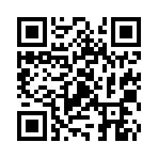 QR Code for 18ftfkUZyn2kLfPdid8WRXRjdbibA5JA8a