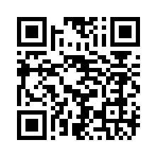 QR Code for 18ftgBQ8ctDdS8tBNaRiaDNa32KXqfEE9u