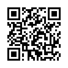 QR Code for 18fth3Nd13EvL9thdxef9GnA3wEX2vrh4B