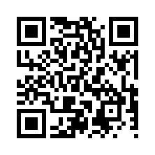 QR Code for 18ftjoa78HsXmMzGWKkaoJkwLCZL7ZkAMt