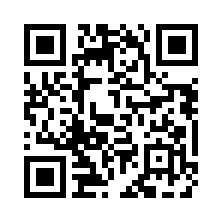 QR Code for 18ftjqiDUtQYqMiagppstEpQbrf7J3gQGY