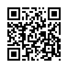 QR Code for 18ftkEbm9aXKdFwhPMnxvbPUiqKoGiWzS
