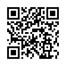 QR Code for 18ftm43iiATZcFy3pjt95Wo188dCBcWF3t