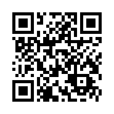 QR Code for 18ftmZU2bfbyopLVE1kYiTn3NrXDfrd5gT