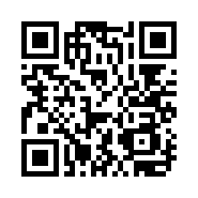 QR Code for 18ftmzEc5de5t2whCyM9QGShxpBAXaqZJH