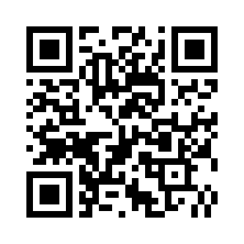 QR Code for 18ftnbVSvQthPgpxBeCLV7YAuqUfVfpr73