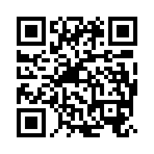 QR Code for 18ftobtD1YGrxRQJLZGRXkDMotAvwjJyPk