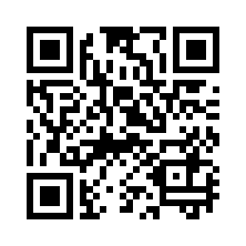 QR Code for 18ftpYt3ScN685eeZsGi9KmZ2ZN1dhrnSV