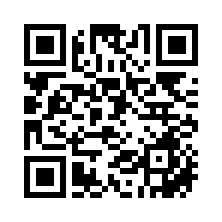 QR Code for 18ftpfYoeu7apbSXZbFLbUp7jYWN7x9f9V