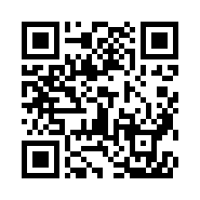 QR Code for 18ftuJfbXdLa4Qmk3SPy9P5zrAw9oCFZne