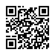 QR Code for 18ftvUWpq9GbDMqB64EaKbvD3srTvyo6ep
