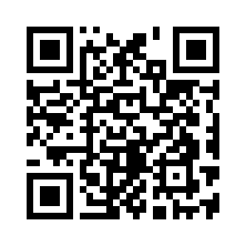 QR Code for 18fty9tnrKSCsbcV24AEVaV9X2njpQtxcd