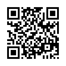 QR Code for 18ftyBNqVDyhciYymQYN76GR8B9AXspuZS