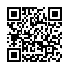 QR Code for 18ftyUUaDup7wVznHTDWUk4iwxcePLmuHB