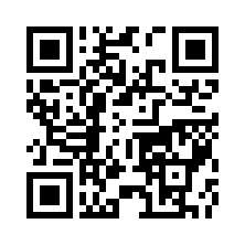 QR Code for 18ftzCfAqFooTBrGLbLmmCwMHoZotC4rr