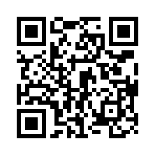 QR Code for 18fu2mAPV16LEPUs3AENorEKcZExfV4fSy