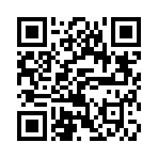 QR Code for 18fu4mphNoTZFf48Wx7VpjWtfoDSgCsjL4