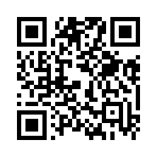 QR Code for 18fu6bmK9wNujHjneP1csWm5UbocCfBFcm