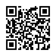 QR Code for 18fu6tbyGe2j23uiCVjGnBS6KuRBzrvf2c