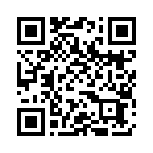 QR Code for 18fu8631tJJicDawFqpeWUidjCSz42yAzY
