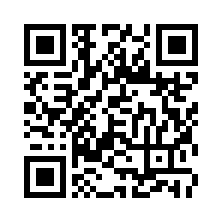 QR Code for 18fu8RHxtVC8iLNHAAscrpYLkjpp8uTUZ1