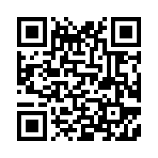 QR Code for 18fu9F3YGryrZPNaNCgrLo6iyLCVnyakec
