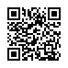 QR Code for 18fuF19TYuTQLujJtj6wAqZgnktTbDar26