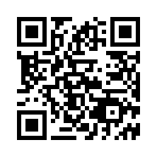 QR Code for 18fuFXQ7oqfCn68hKf2pxpecTw1EGveMP6