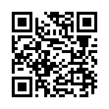 QR Code for 18fuJDo4VGMEqrgT8Luq9sfj6MsF2y1fj3