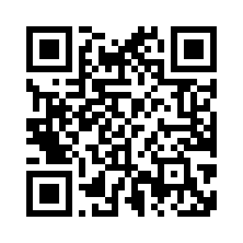 QR Code for 18fuKG4bE3ipGLGtXSUvNuZzvbFUXbSm3S