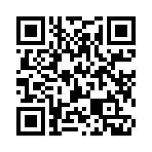 QR Code for 18fuNS3pYP5vT1nPW4e2g7tB9eVGksw6bf