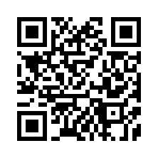 QR Code for 18fuNnnYadVuejszybEMriLmHR3ffntFEJ