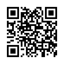 QR Code for 18fuQHBU8VtsG5fij5jfM5Lzo4b62VRjTR