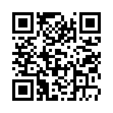 QR Code for 18fuRWXyoFfWQXGfhiXSQyRfKCj1kr6Qae