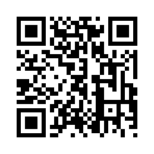 QR Code for 18fuVFCSmsfoWoLgYVwMFZPc6cbEQku4jD